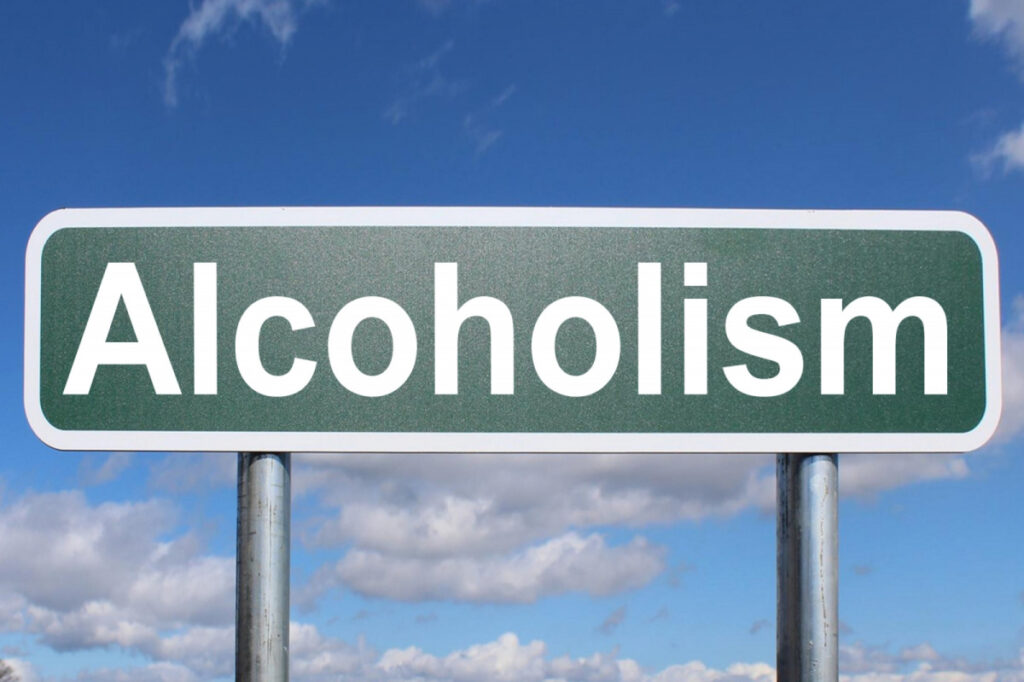 Am I an Alcoholic? The Warning Signs of Alcohol Addiction