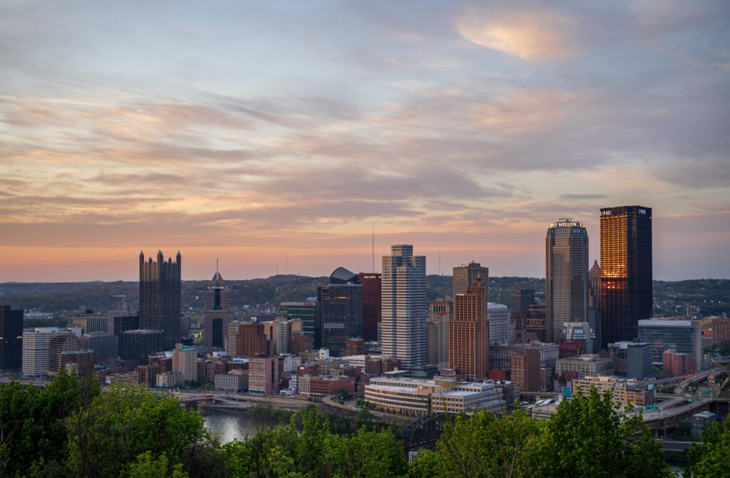 top 5 pittsburgh alcohol rehabs
